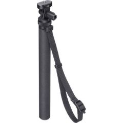 Sony VCT-AMP1 Aksiyon Kameraları için Monopod