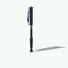 Benro C-29T Carbon Fiber Monopod