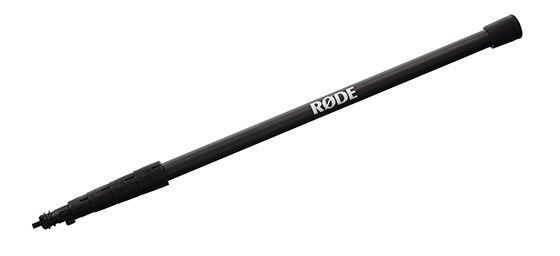 Rode Boom Pole Pro