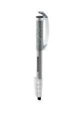 Manfrotto MM Compact Monopod Red