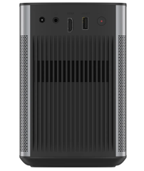 XGIMI Halo+ (GTV) Taşınabilir Projeksiyon Cihazı