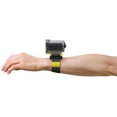 Sony AKA-WM1 Action Cam için Bilek Kayışı