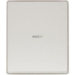 Xgimi HORIZON Ultra 2300 Lümen XPR UHD 4K Lazer/LED Hibrit Projeksiyon Cihazı