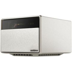 Xgimi HORIZON Ultra 2300 Lümen XPR UHD 4K Lazer/LED Hibrit Projeksiyon Cihazı