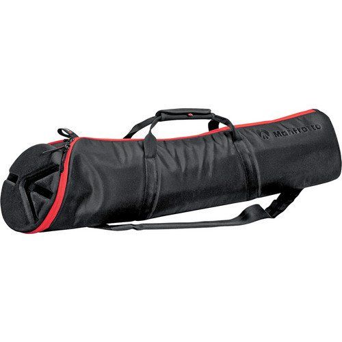 Manfrotto MBAG90PN Tripod Çantası  90cm