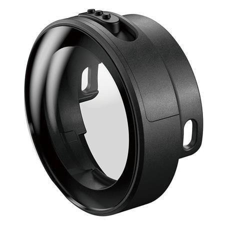 Sony AKA-HLP1 Action Cam için Sert Lens Koruyucu