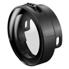 Sony AKA-HLP1 Action Cam için Sert Lens Koruyucu