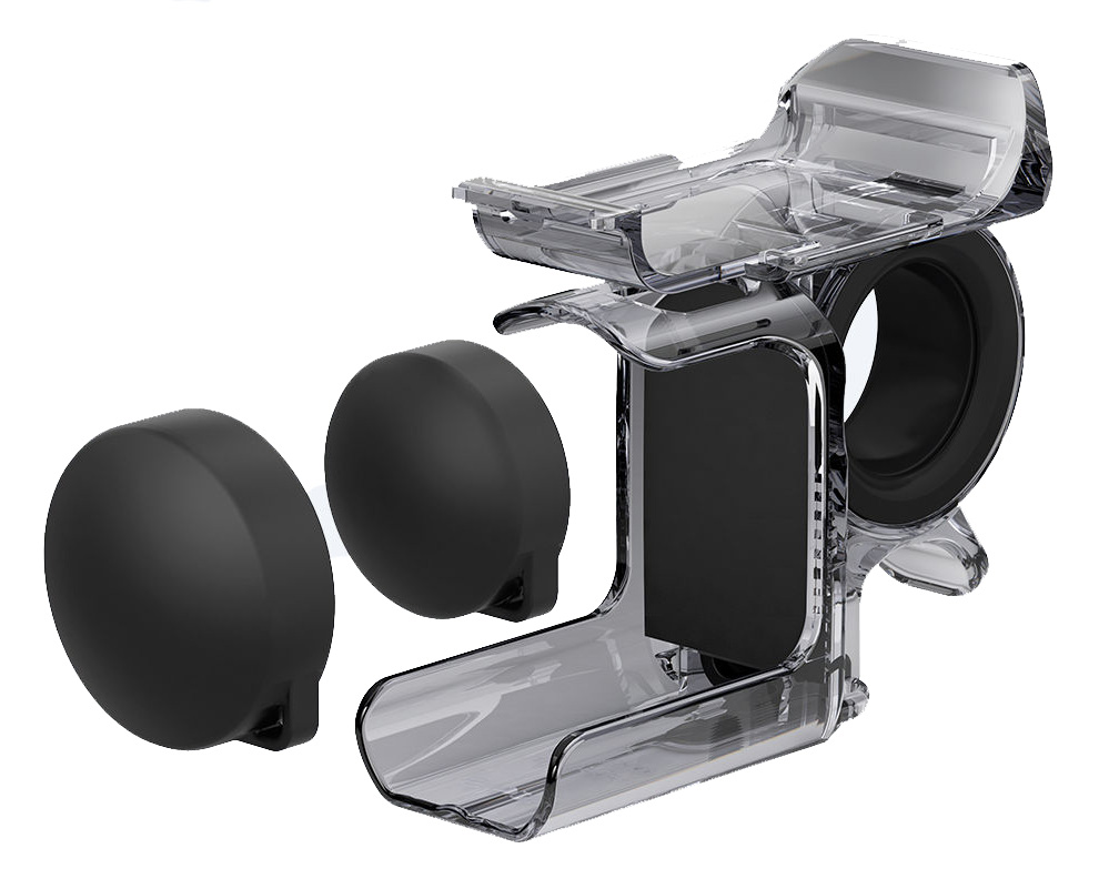 Sony Parmak Tutma Yeri AKA-FGP1