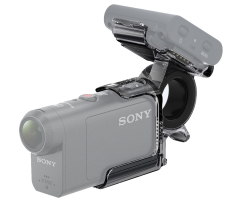 Sony Parmak Tutma Yeri AKA-FGP1
