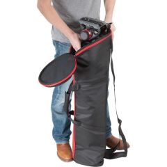 Manfrotto MBAG100PN Tripod Çantası 100CM