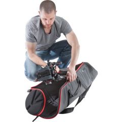 Manfrotto MBAG100PN Tripod Çantası 100CM