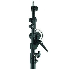 Visico LS-8013 Boom Stand - Işık Ayağı