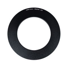 Cokin 67mm Ring Adaptör (Z467)