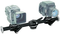 Manfrotto 131DDB Cross Arm