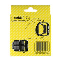 Cokin Modular Hood (P255)