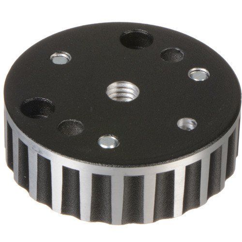 Manfrotto 120DF Converter Plate