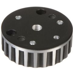 Manfrotto 120DF Converter Plate