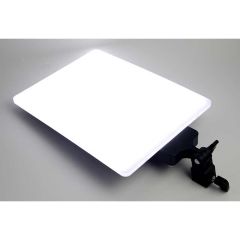 Gdx Led 528 C 3'lü Video Led Işığı