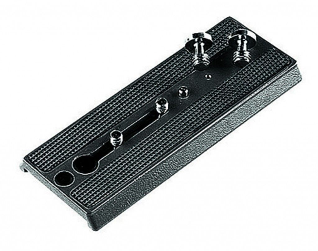 Manfrotto 357PLV Sliding Plate