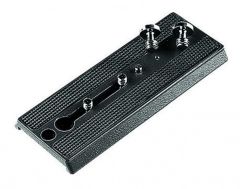 Manfrotto 357PLV Sliding Plate
