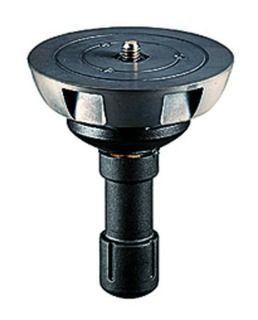 Manfrotto 500 BALL Bowl 100mm
