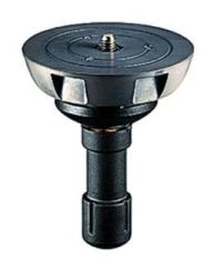 Manfrotto 500 BALL Bowl 100mm