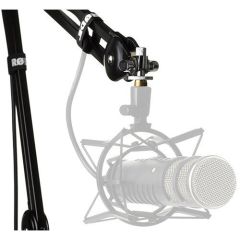 Rode PSA1 Studio Arm