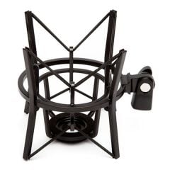 Rode PSM1 Shockmount