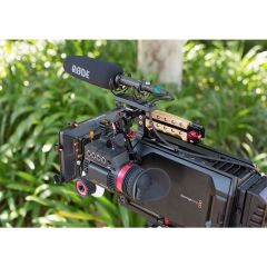 Rode SM3-R Shockmount