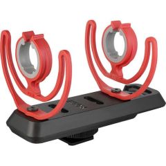 Rode SM3-R Shockmount