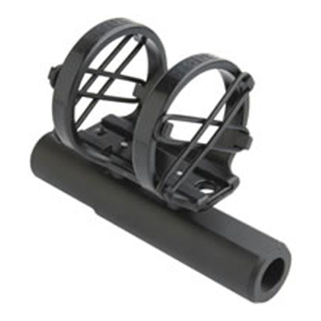 Rode SM5 Shockmount
