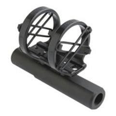 Rode SM5 Shockmount