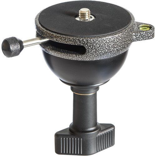 Gitzo GSLVLS Leveling Base