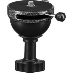 Gitzo GSLVLS Leveling Base