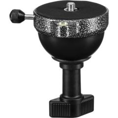 Gitzo GSLVLS Leveling Base