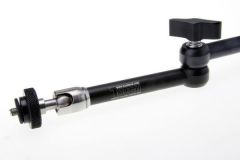 Kamerar Tough Friction Arm 11'' Hareketli Kol