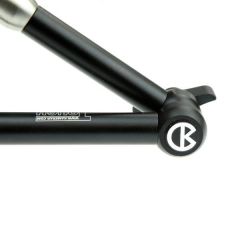 Kamerar Tough Friction Arm 11'' Hareketli Kol