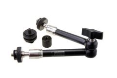 Kamerar Tough Friction Arm 11'' Hareketli Kol