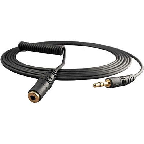 Rode VC1 Stereo Uzatma Kablosu