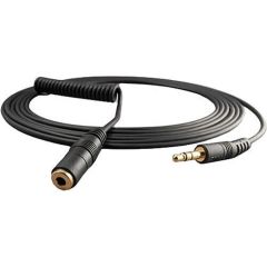 Rode VC1 Stereo Uzatma Kablosu