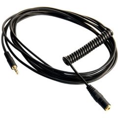Rode VC1 Stereo Uzatma Kablosu