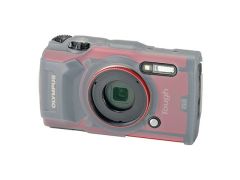 Olympus CLA T01 Dönüştürücü Lens Adaptörü
