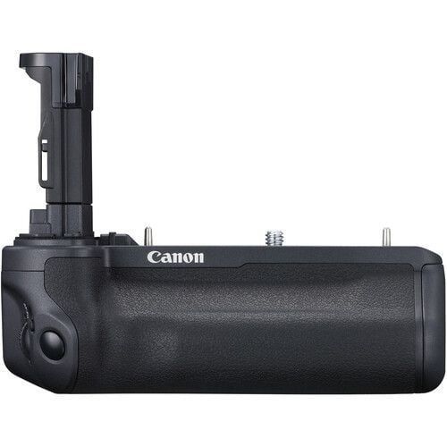 Canon BG-R10 Battery Grip (Canon EOS R5/R6)