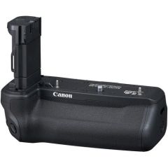 Canon BG-R10 Battery Grip (Canon EOS R5/R6)