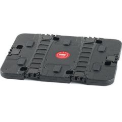 HPRC 0500 Destek Tablası (Tablet/Tripod)
