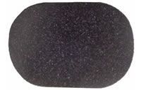 Rode WS3 Windshield