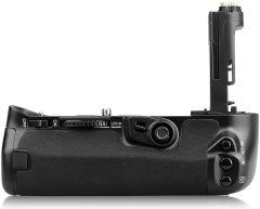 Meike MK-7DRII Battery Grip (Canon 7D Mark II)