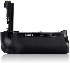 Meike MK-7DRII Battery Grip (Canon 7D Mark II)