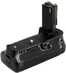 Meike MK-7DRII Battery Grip (Canon 7D Mark II)