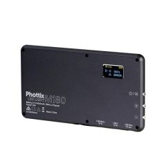 Phottix M180 Led Işık